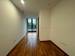 Sembawang Hills Estate (D20), Terrace #458097161
